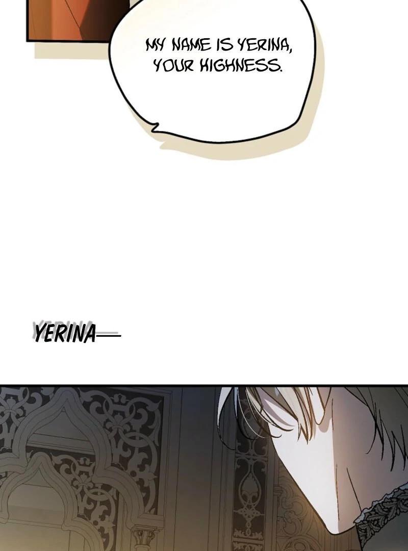 A Way to Protect the Lovable You - Chapter 154 - 18