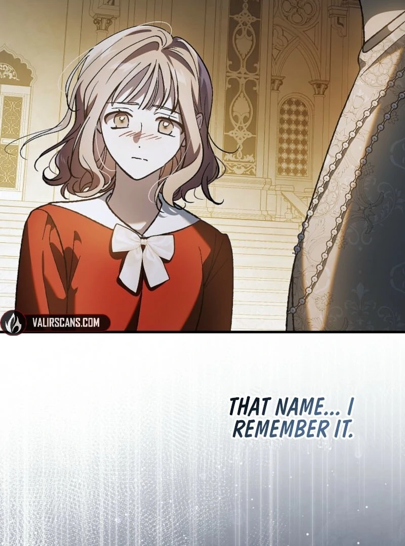 A Way to Protect the Lovable You - Chapter 154 - 19