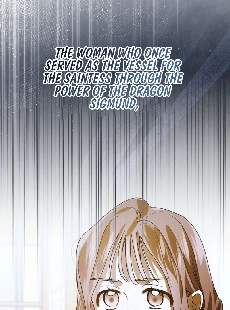 A Way to Protect the Lovable You - Chapter 154 - 20