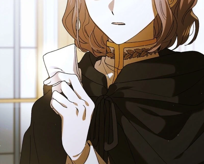 A Way to Protect the Lovable You - Chapter 154 - 21