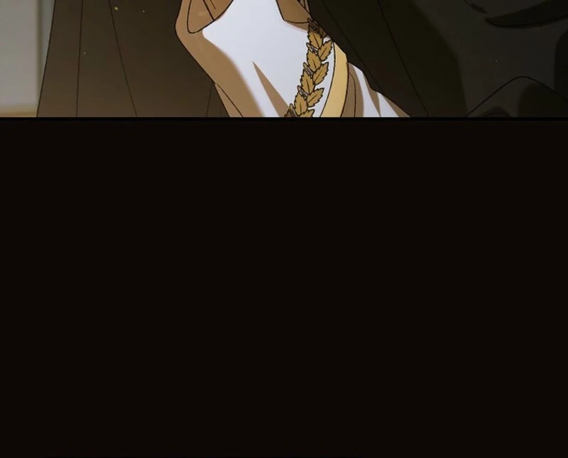 A Way to Protect the Lovable You - Chapter 154 - 22