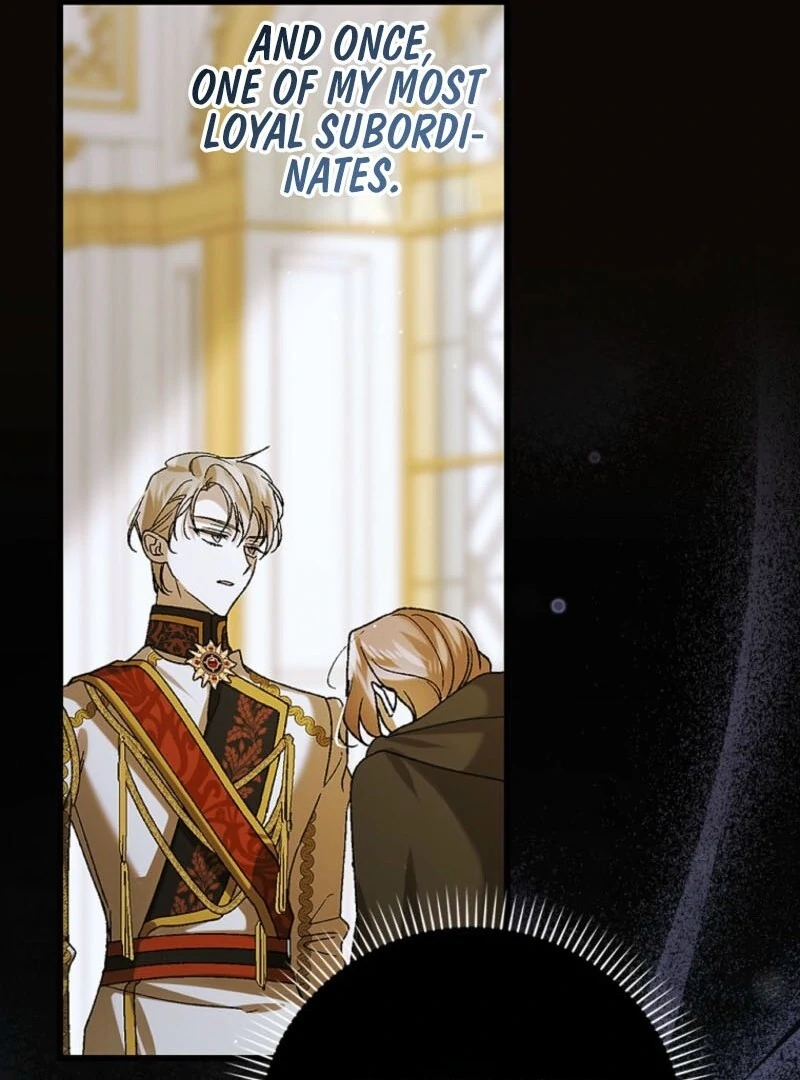 A Way to Protect the Lovable You - Chapter 154 - 23