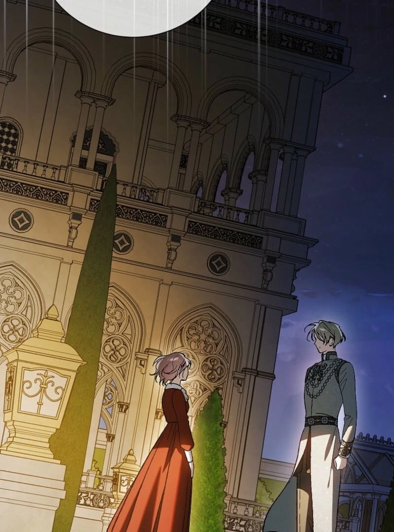 A Way to Protect the Lovable You - Chapter 154 - 25