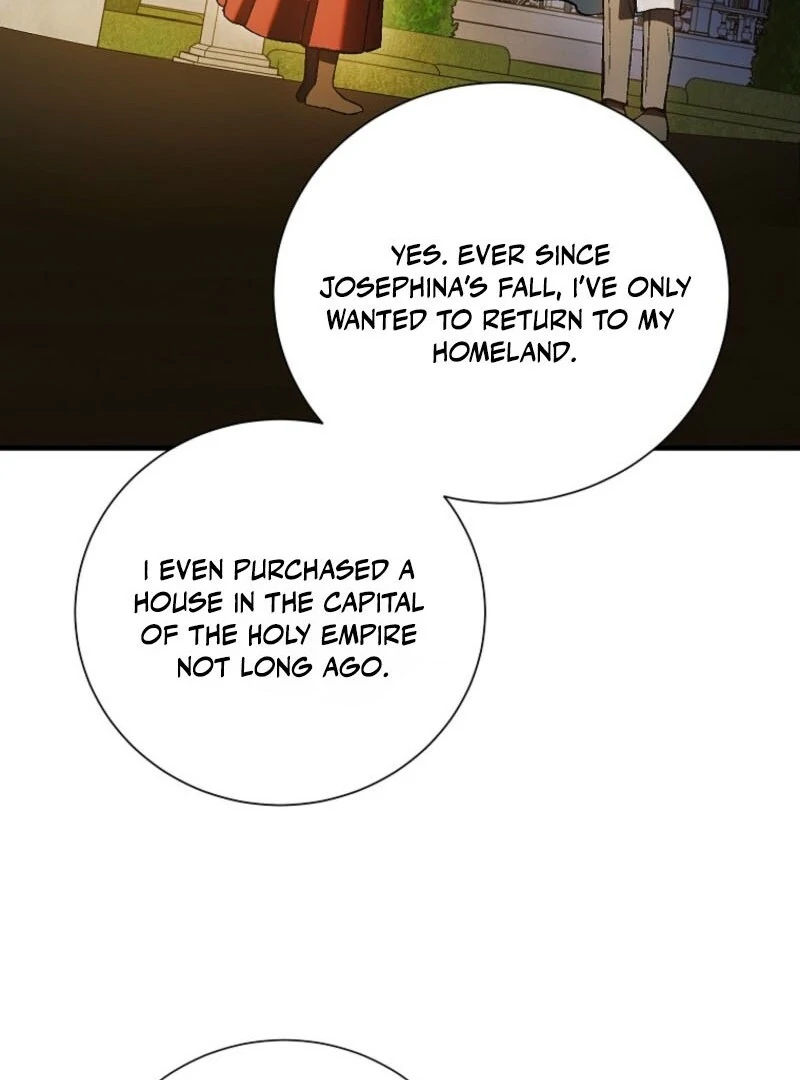 A Way to Protect the Lovable You - Chapter 154 - 26