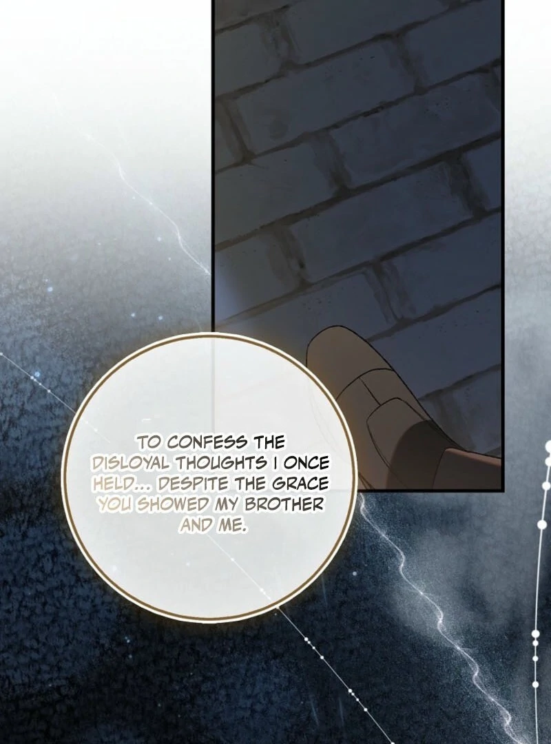 A Way to Protect the Lovable You - Chapter 154 - 31