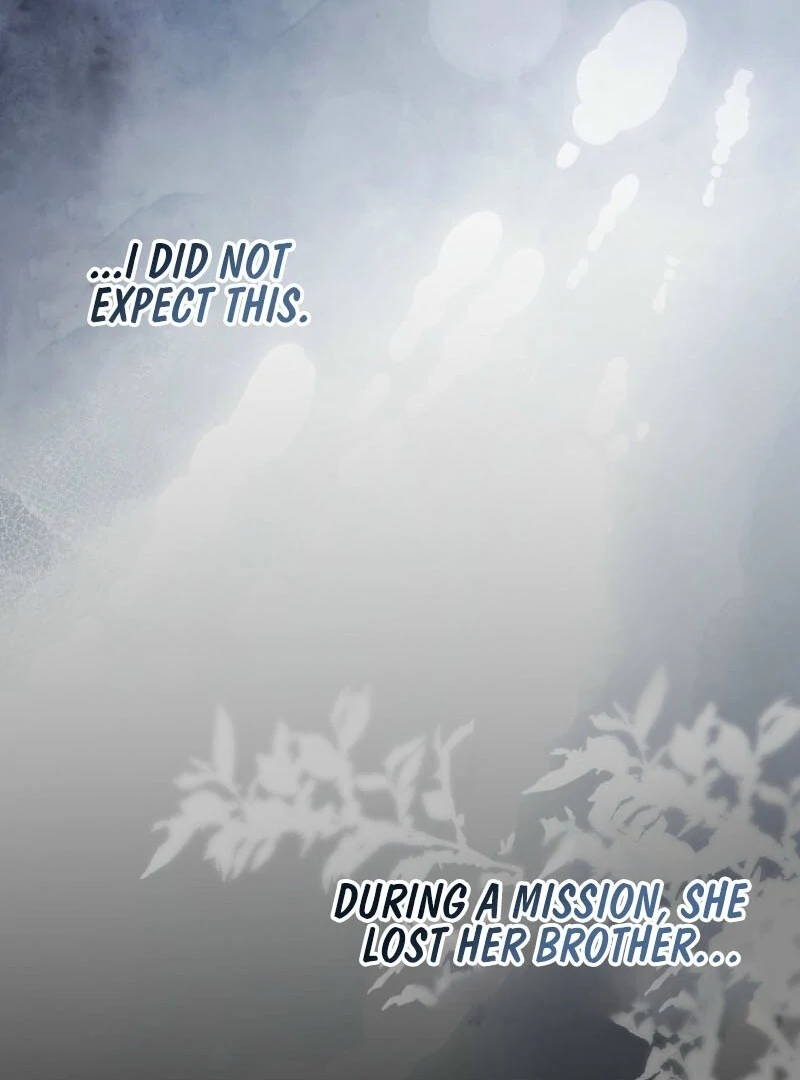 A Way to Protect the Lovable You - Chapter 154 - 35