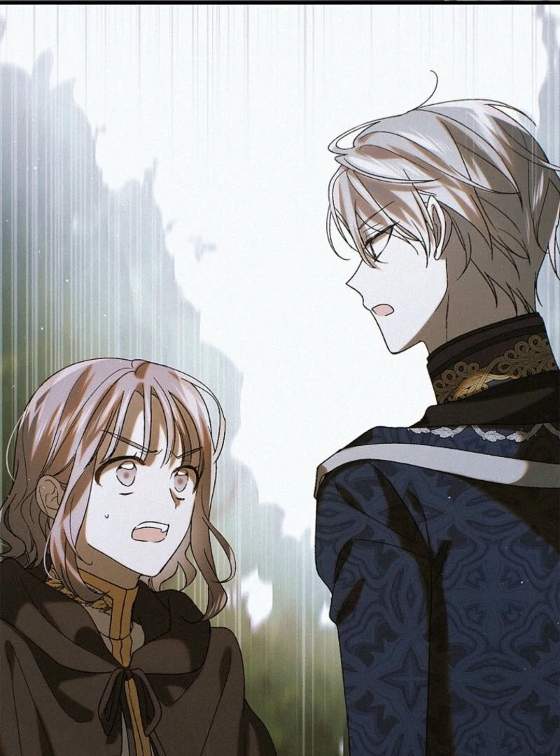 A Way to Protect the Lovable You - Chapter 154 - 36