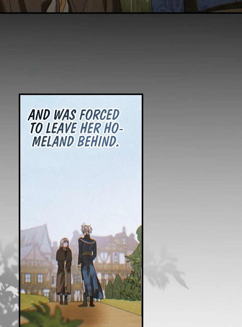 A Way to Protect the Lovable You - Chapter 154 - 37