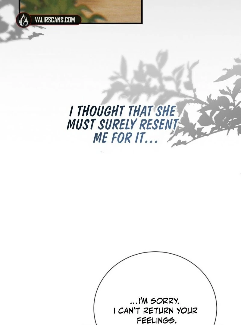 A Way to Protect the Lovable You - Chapter 154 - 38