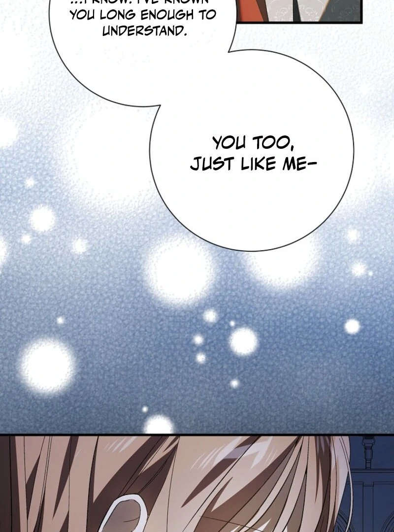 A Way to Protect the Lovable You - Chapter 154 - 40