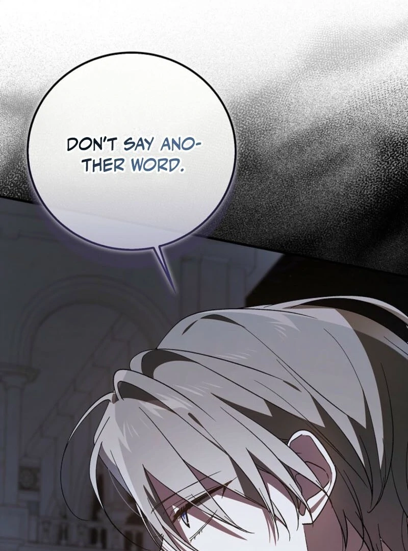 A Way to Protect the Lovable You - Chapter 154 - 43