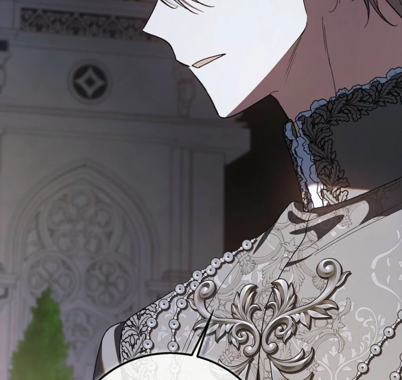 A Way to Protect the Lovable You - Chapter 154 - 44