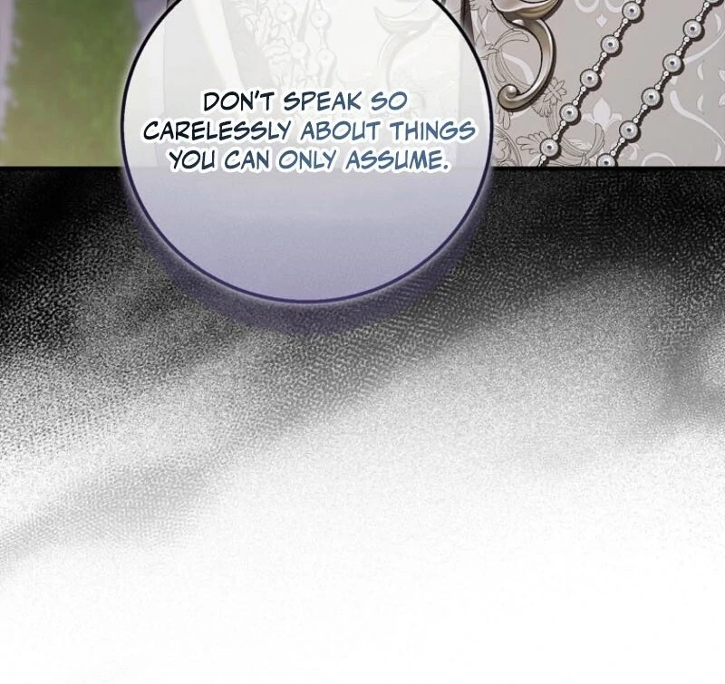 A Way to Protect the Lovable You - Chapter 154 - 45