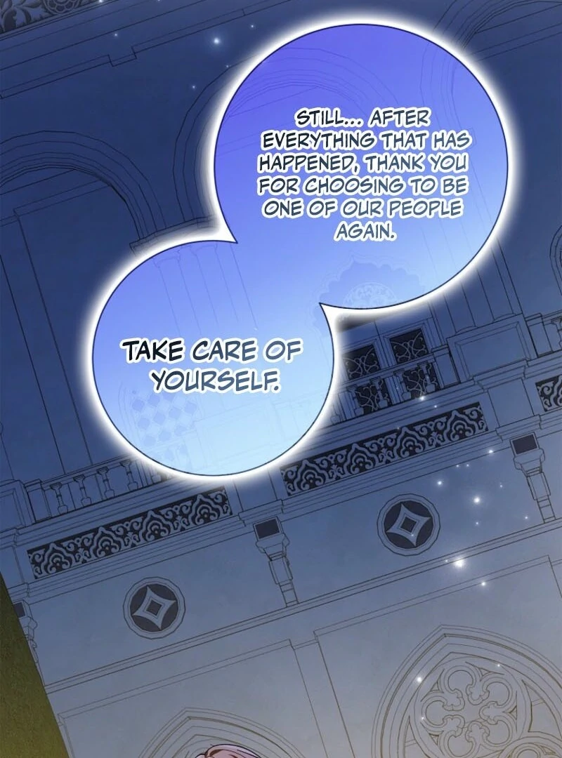 A Way to Protect the Lovable You - Chapter 154 - 49