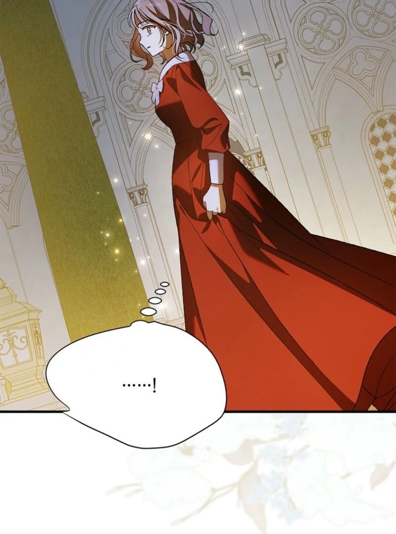 A Way to Protect the Lovable You - Chapter 154 - 50