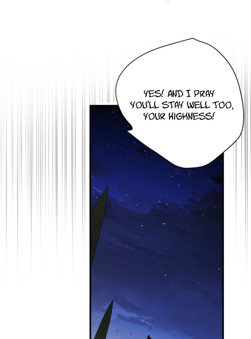 A Way to Protect the Lovable You - Chapter 154 - 51