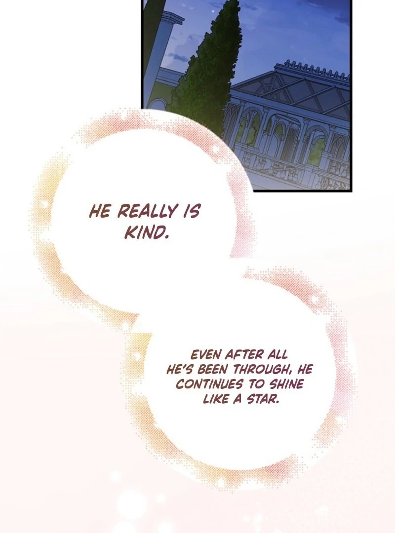 A Way to Protect the Lovable You - Chapter 154 - 52