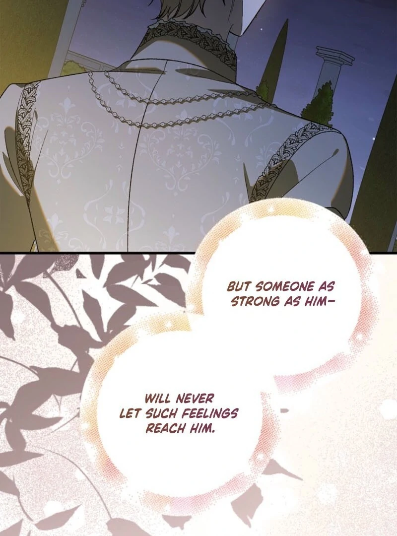 A Way to Protect the Lovable You - Chapter 154 - 54