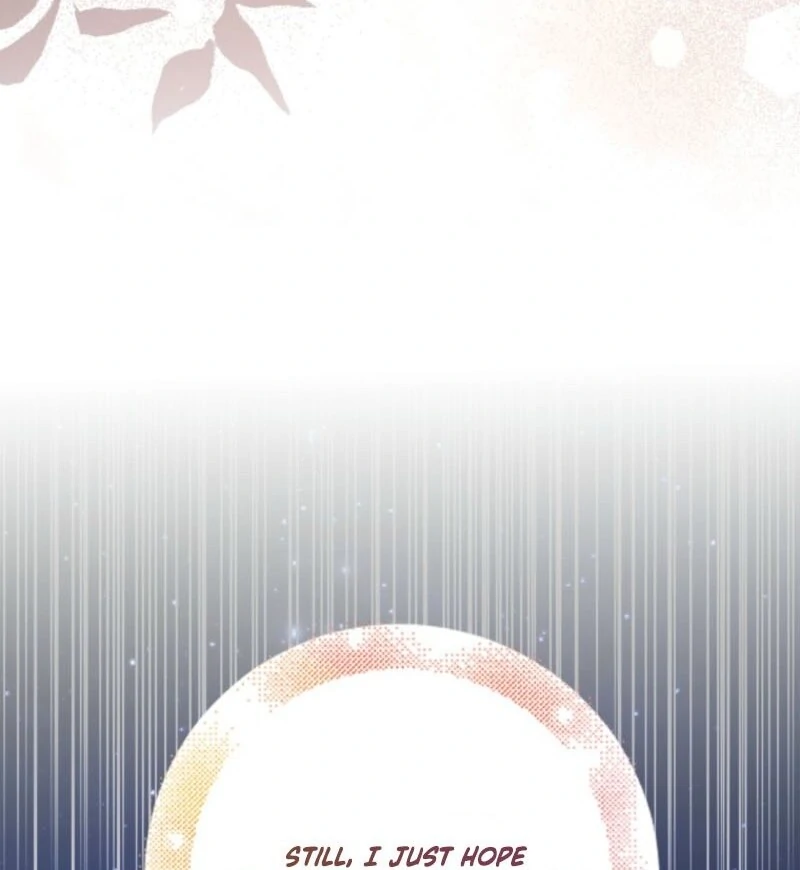 A Way to Protect the Lovable You - Chapter 154 - 55