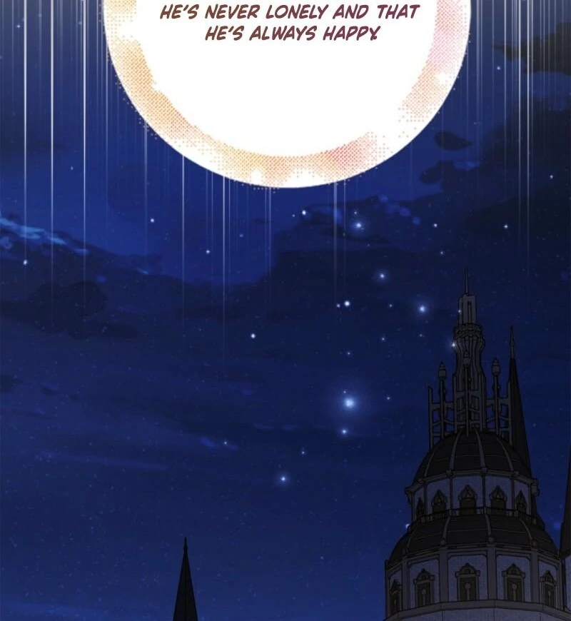 A Way to Protect the Lovable You - Chapter 154 - 56