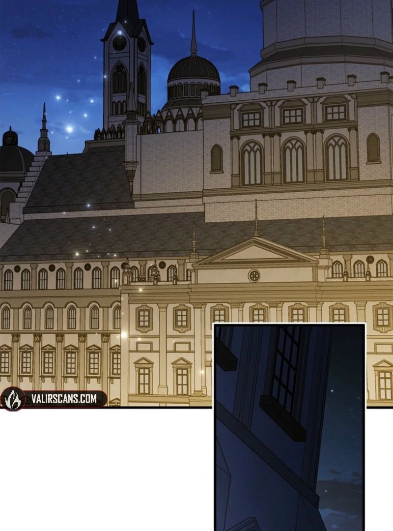 A Way to Protect the Lovable You - Chapter 154 - 57