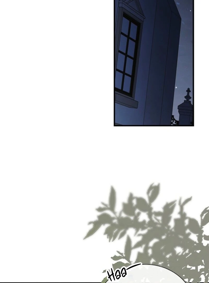 A Way to Protect the Lovable You - Chapter 154 - 58