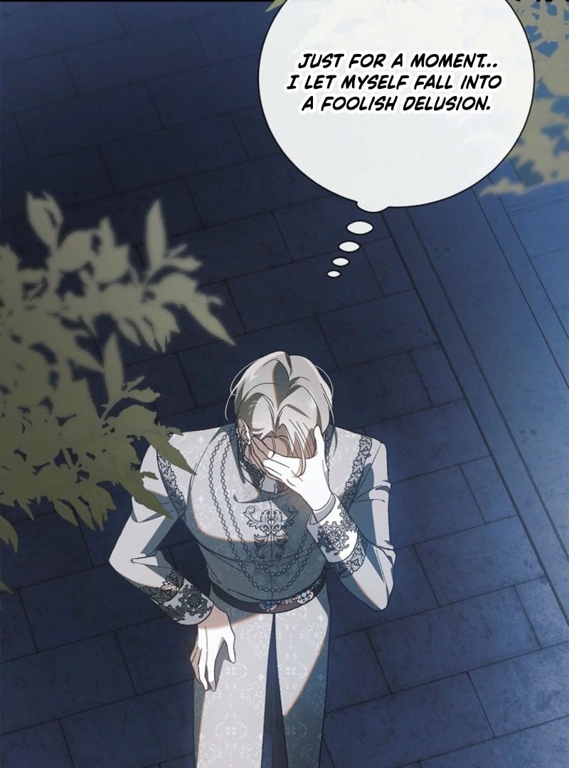 A Way to Protect the Lovable You - Chapter 154 - 59