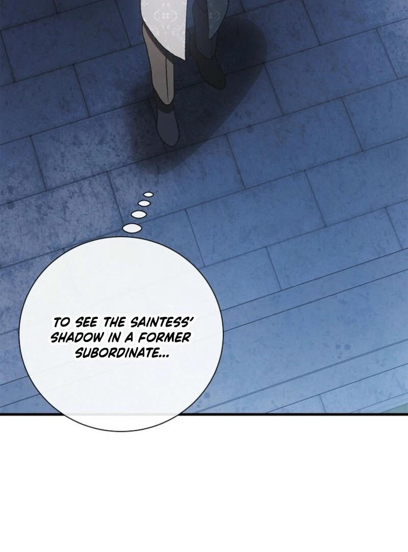 A Way to Protect the Lovable You - Chapter 154 - 60