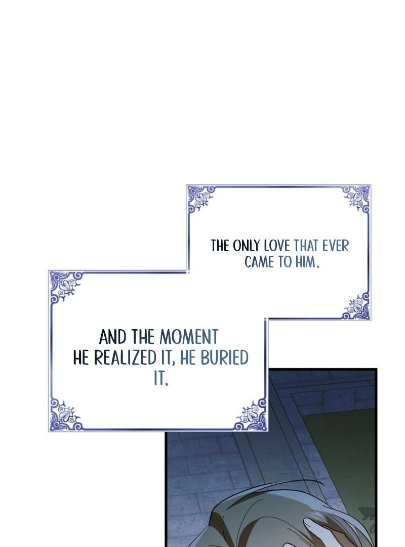 A Way to Protect the Lovable You - Chapter 154 - 61