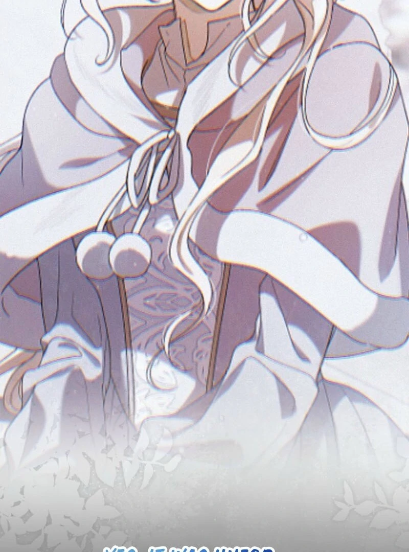 A Way to Protect the Lovable You - Chapter 154 - 64