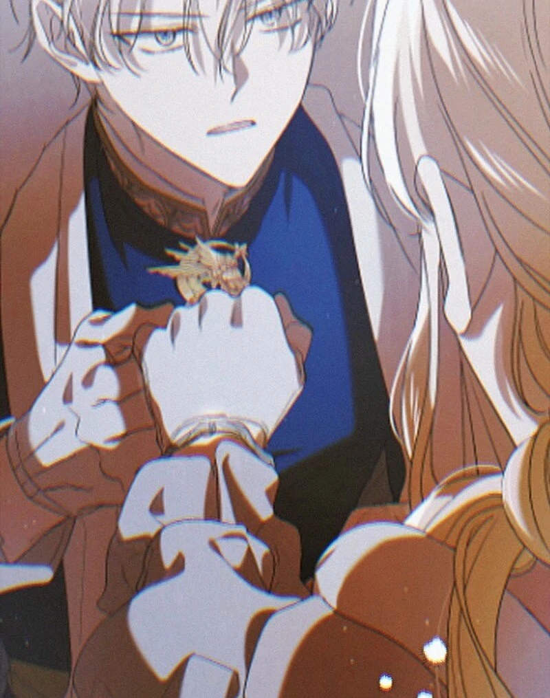 A Way to Protect the Lovable You - Chapter 154 - 66