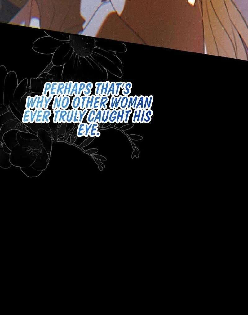 A Way to Protect the Lovable You - Chapter 154 - 67