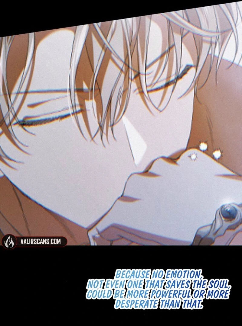 A Way to Protect the Lovable You - Chapter 154 - 68