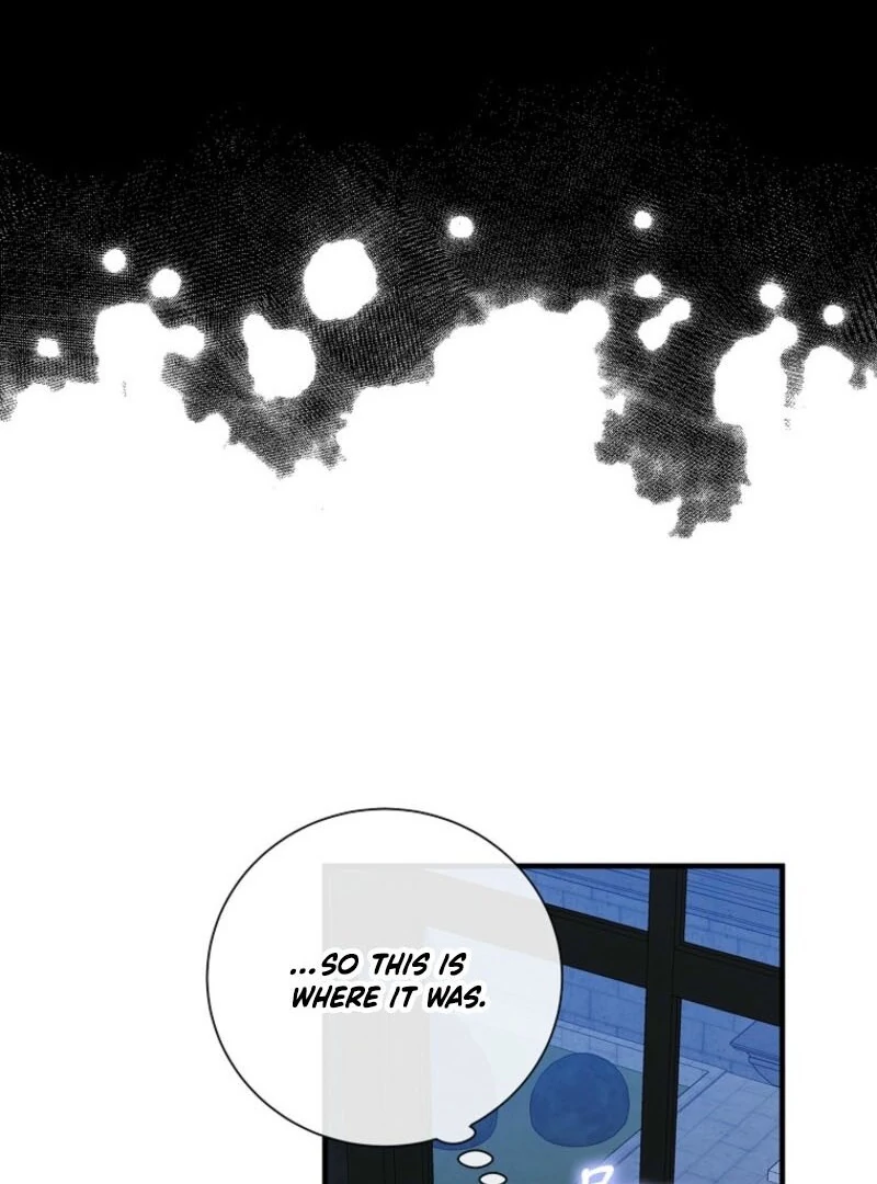 A Way to Protect the Lovable You - Chapter 154 - 69