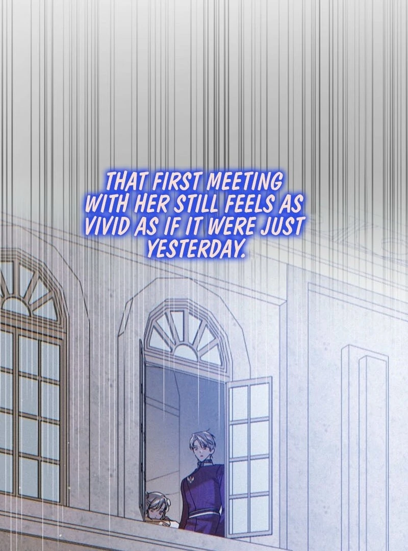 A Way to Protect the Lovable You - Chapter 154 - 71