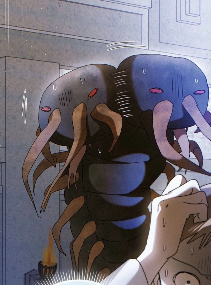 A Way to Protect the Lovable You - Chapter 154 - 72