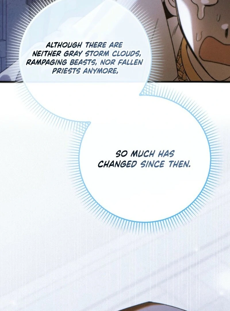 A Way to Protect the Lovable You - Chapter 154 - 73