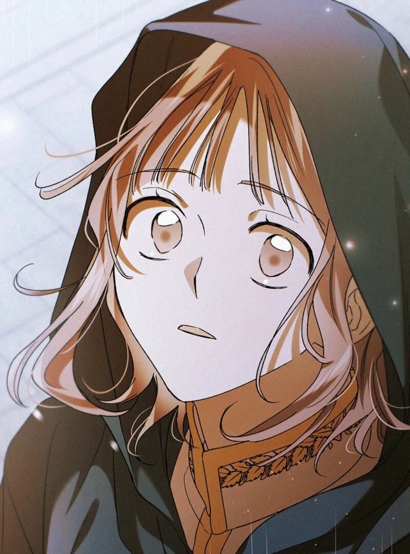 A Way to Protect the Lovable You - Chapter 154 - 74