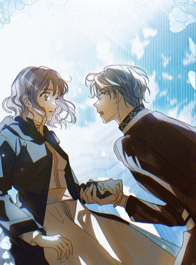 A Way to Protect the Lovable You - Chapter 154 - 76