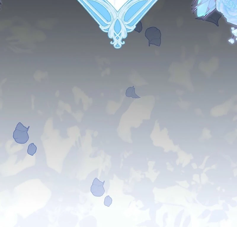 A Way to Protect the Lovable You - Chapter 154 - 78