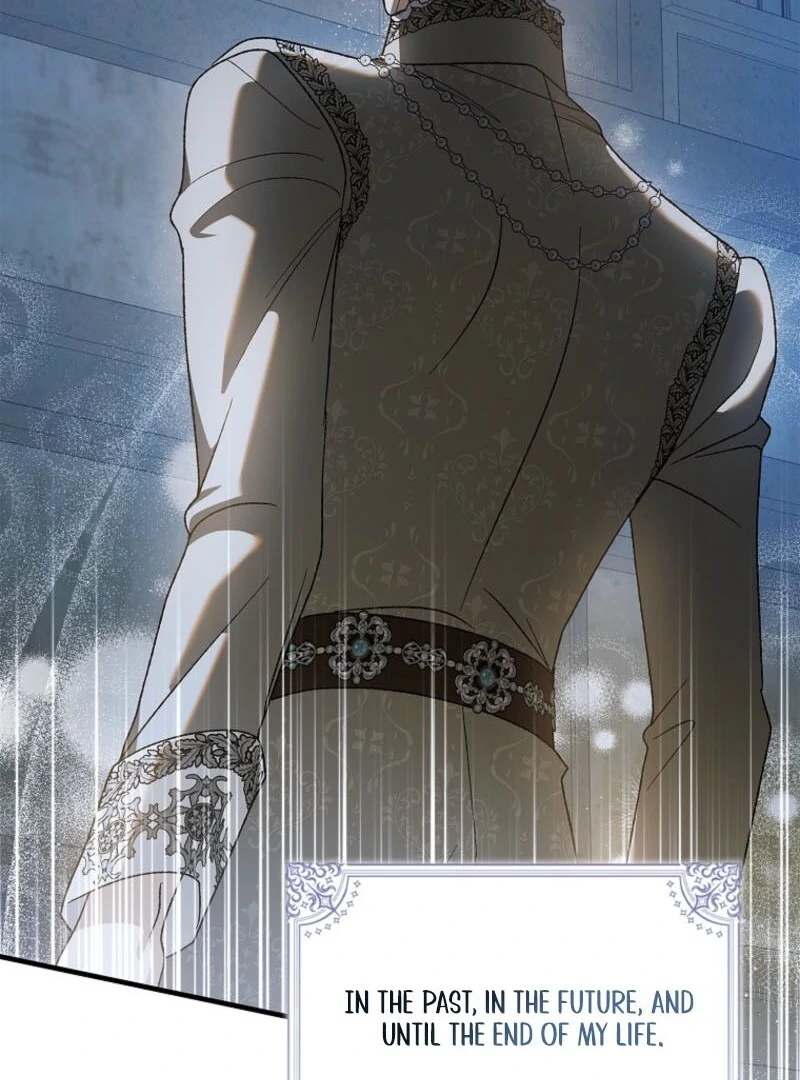 A Way to Protect the Lovable You - Chapter 154 - 82