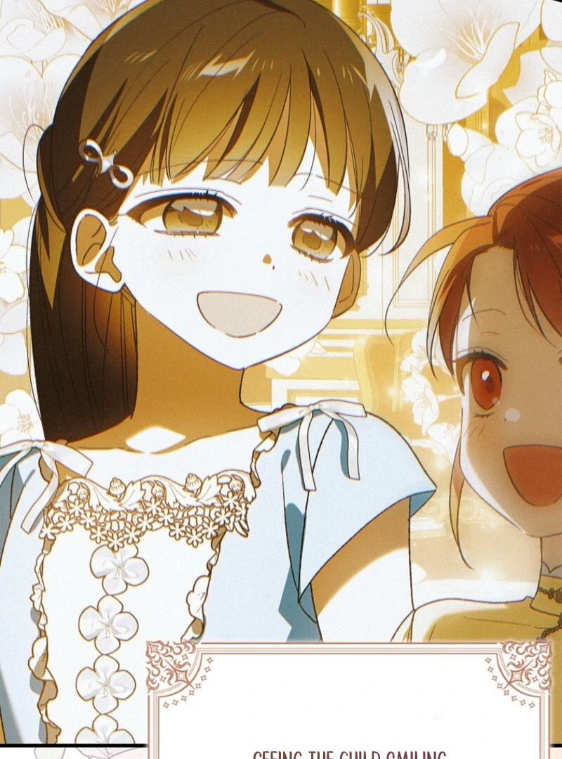 A Way to Protect the Lovable You - Chapter 154 - 84