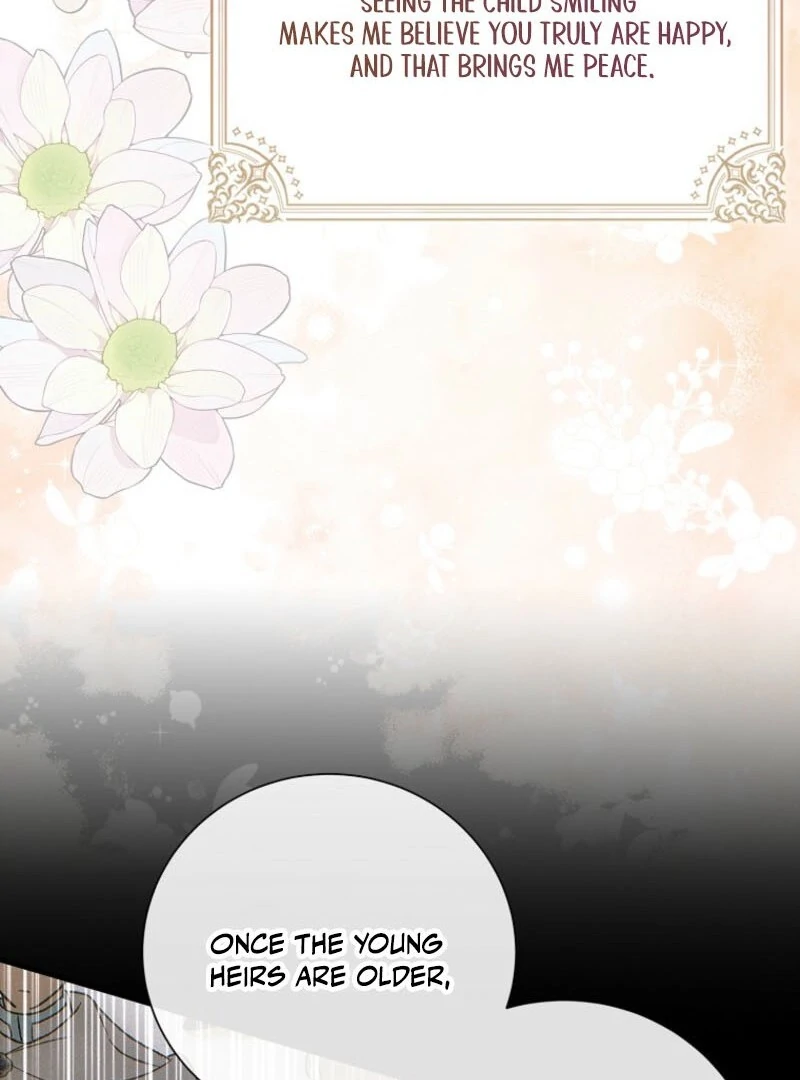 A Way to Protect the Lovable You - Chapter 154 - 85