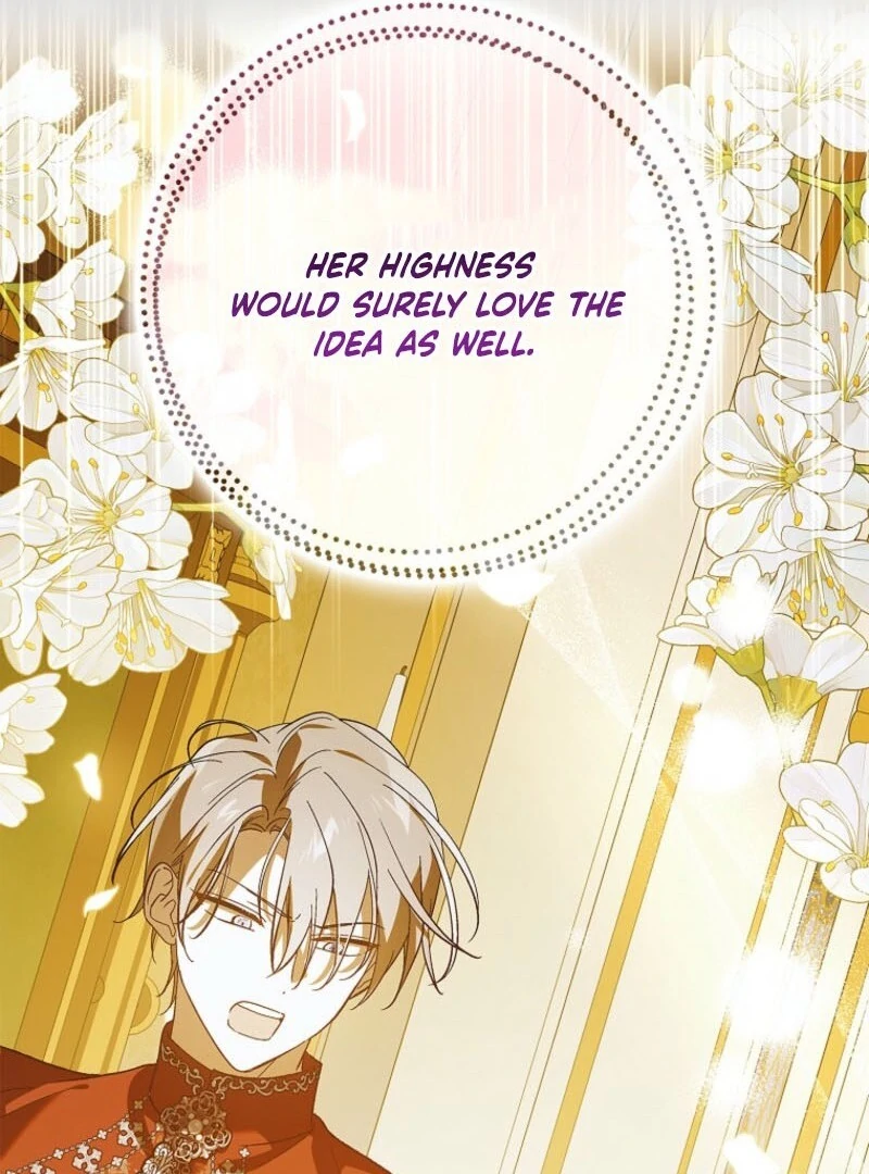 A Way to Protect the Lovable You - Chapter 154 - 88