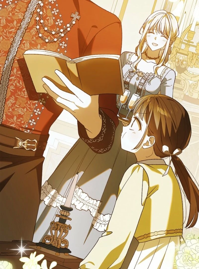 A Way to Protect the Lovable You - Chapter 154 - 89