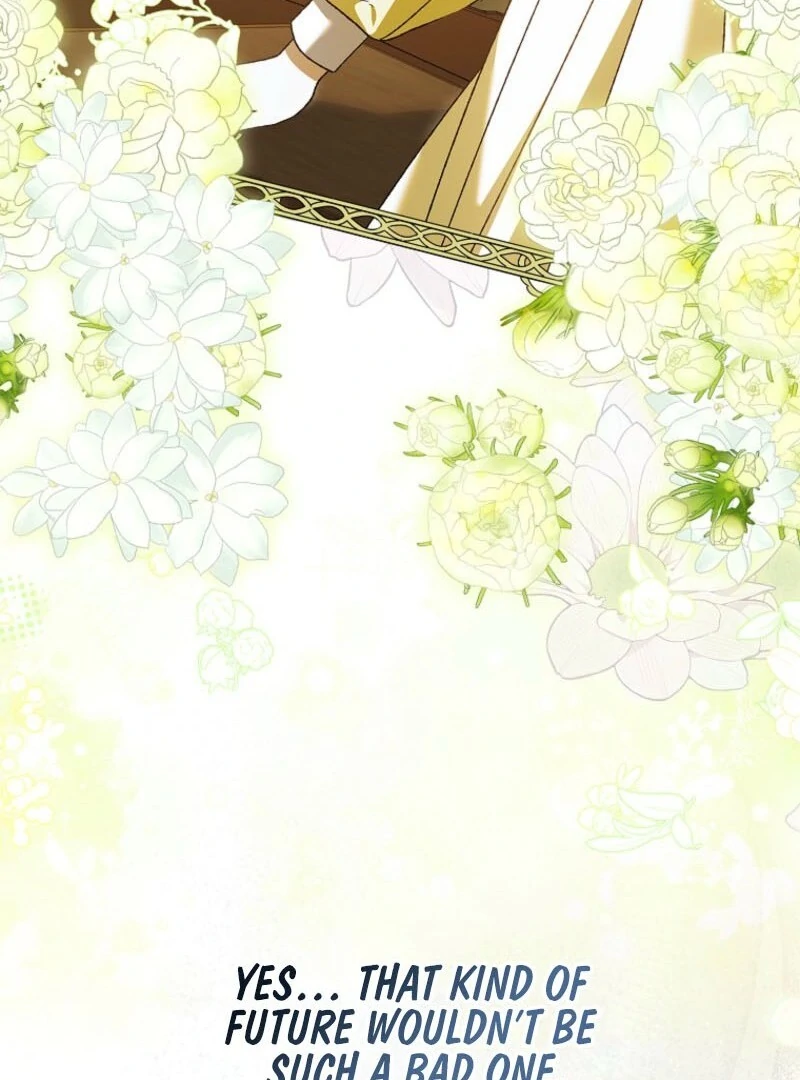 A Way to Protect the Lovable You - Chapter 154 - 90