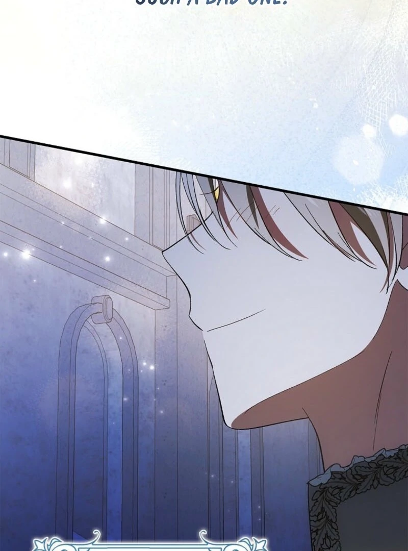 A Way to Protect the Lovable You - Chapter 154 - 91