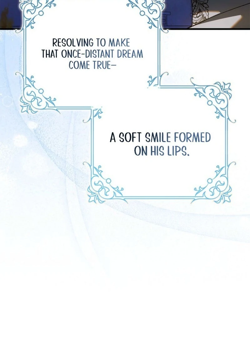 A Way to Protect the Lovable You - Chapter 154 - 92