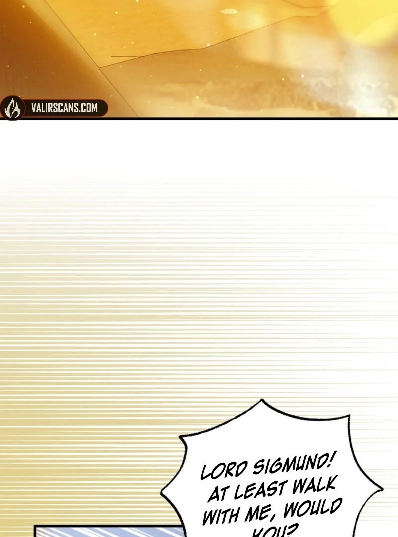 A Way to Protect the Lovable You - Chapter 154 - 96