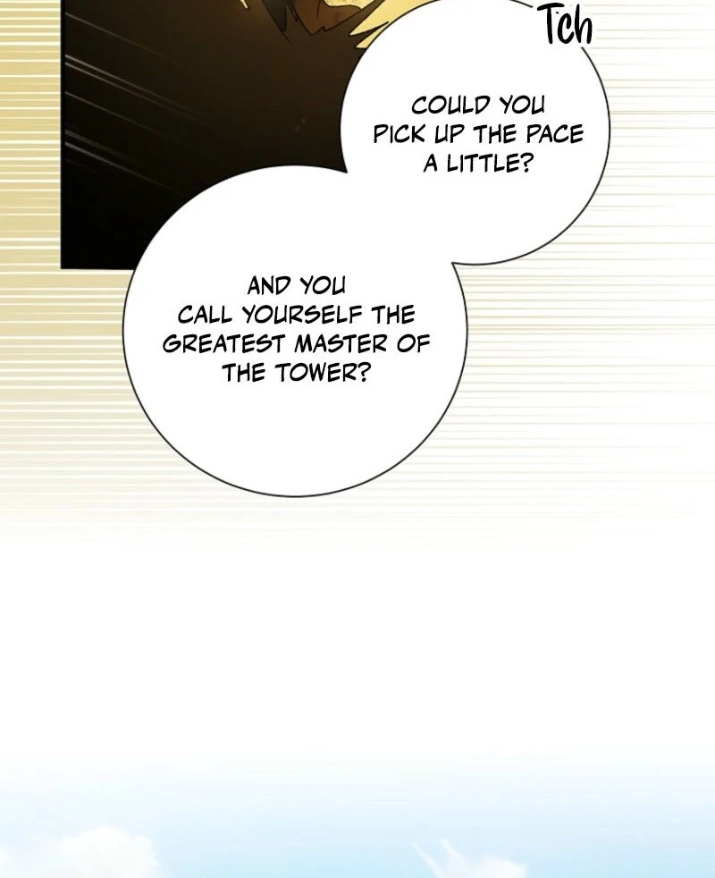 A Way to Protect the Lovable You - Chapter 154 - 98